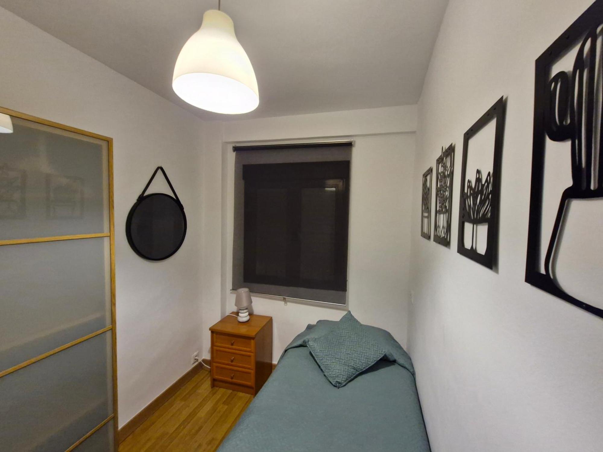 Apartamento Centro De Толедо Экстерьер фото